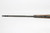 ANIB Steyr-Mannlicher Model S - 7mm Rem Mag - photo 9 of 27