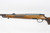 ANIB Steyr-Mannlicher Model S - 7mm Rem Mag - photo 4 of 27