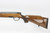 ANIB Steyr-Mannlicher Model S - 7mm Rem Mag - photo 5 of 27