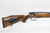 ANIB Steyr-Mannlicher Model S - 7mm Rem Mag - photo 16 of 27