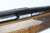 ANIB Steyr-Mannlicher Model S - 7mm Rem Mag - photo 19 of 27