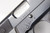 Browning Hi Power - Nazi Marked - photo 6 of 9