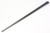 1878 St. Etienne Bayonet and Matched Scabbard - view 12