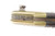 1878 St. Etienne Bayonet and Matched Scabbard - view 7