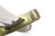 1835 Springfield Foot Artillery Sword - view 6