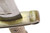 1835 Springfield Foot Artillery Sword - view 7