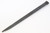 Rare "Navy Special" Late War Style Type 30 Bayonet - photo 5 of 6