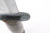 USN Mk2 Knife - view 4