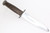 USN Mk2 Knife - view 3