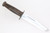 USN Mk2 Knife - view 2