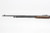 Excellent Winchester Model 61 - 1936 mfg - photo 2 of 15