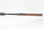 Excellent Winchester Model 61 - 1936 mfg