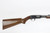 Excellent Winchester Model 61 - 1936 mfg - photo 13 of 15