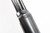 Excellent Winchester Model 61 - 1936 mfg - photo 15 of 15