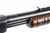 Excellent Winchester Model 61 - 1936 mfg - photo 11 of 15