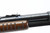 Excellent Winchester Model 61 - 1936 mfg - photo 12 of 15