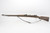 1916 JP Sauer Gewehr 98 rifle - left side full view with sling