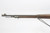 JP Sauer Gewehr 98 - 1916 mfg