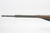 1916 JP Sauer Gewehr 98 rifle - top view