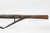 1916 JP Sauer Gewehr 98 rifle - left side forend