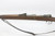 1916 JP Sauer Gewehr 98 rifle - right side barrel and forend