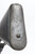 1916 JP Sauer Gewehr 98 rifle - butt plate