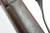 1916 JP Sauer Gewehr 98 rifle - receiver ring markings close-up