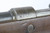 1916 JP Sauer Gewehr 98 rifle - receiver markings close-up