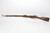 1936 Izhevsk 91/30 Mosin Nagant - Non-Refurb, Original Matching - photo 1 of 30