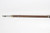 1936 Izhevsk 91/30 Mosin Nagant - Non-Refurb, Original Matching - photo 8 of 30