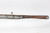 1936 Izhevsk 91/30 Mosin Nagant - Non-Refurb, Original Matching - photo 10 of 30