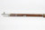 1936 Izhevsk 91/30 Mosin Nagant - Non-Refurb, Original Matching - photo 2 of 30