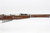 1936 Izhevsk 91/30 Mosin Nagant - Non-Refurb, Original Matching - photo 14 of 30