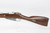 1936 Izhevsk 91/30 Mosin Nagant - Non-Refurb, Original Matching - photo 4 of 30