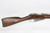 SOLD - 1936 Izhevsk 91/30 Mosin Nagant - Non-Refurb, Original Matching