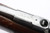 1936 Izhevsk 91/30 Mosin Nagant - Non-Refurb, Original Matching - photo 29 of 30