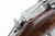 SOLD - 1936 Izhevsk 91/30 Mosin Nagant - Non-Refurb, Original Matching