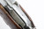 1936 Izhevsk 91/30 Mosin Nagant - Non-Refurb, Original Matching - photo 25 of 30