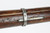 SOLD - 1936 Izhevsk 91/30 Mosin Nagant - Non-Refurb, Original Matching