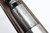 1936 Izhevsk 91/30 Mosin Nagant - Non-Refurb, Original Matching - photo 28 of 30
