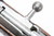 1936 Izhevsk 91/30 Mosin Nagant - Non-Refurb, Original Matching - photo 26 of 30