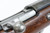 1936 Izhevsk 91/30 Mosin Nagant - Non-Refurb, Original Matching - photo 18 of 30