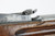1936 Izhevsk 91/30 Mosin Nagant - Non-Refurb, Original Matching - photo 23 of 30