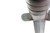 1942 Case M4 Bayonet - photo 5 of 9