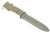 SOLD - 1942 Case M4 Bayonet