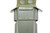 1942 Case M4 Bayonet - photo 9 of 9