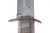 WW2 USN Ka-Bar Mk2 Fighting Knife - view 5
