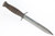 US Mk3 Imperial Combat Knife - photo 2 of 9