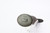 US Mk3 Imperial Combat Knife - photo 5 of 9