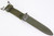 US Mk3 Imperial Combat Knife - photo 6 of 9